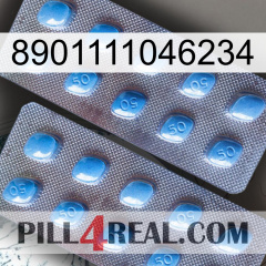 8901111046234 viagra4